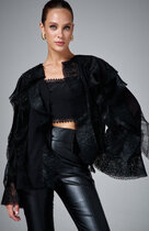 A2706/3, A2707/3, A2678/6